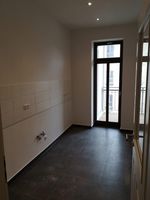 Innen_26