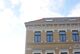 THM_Fassade_DSC_2693