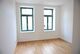 THM_Wohnraum_DSC_2590