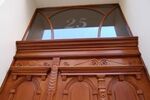 Walter_Heinze_Strasse_25_Detailansicht_Haustur_kl
