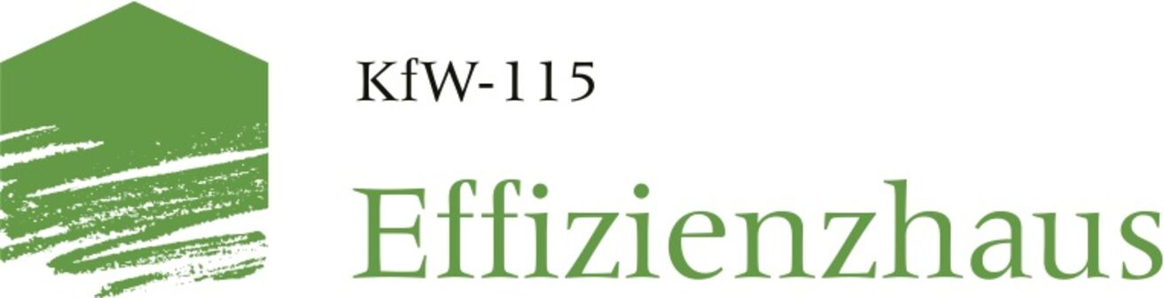 Effizienzhaus_kfw115