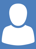 Person