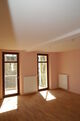 wohnbeispiel 5 erich koehn strasse 59