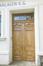 William-Zipperer-Strasse_27_-_Hauseinganstur_kl