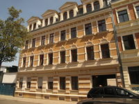 walter_heinzel_23_fassade