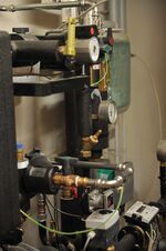 THM_DSC_2974
