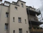 CIMG4149