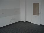 Rolf-Axen-Strasse_-_Kuche