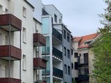 IMG_0450