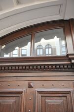 THM_DSC_2909