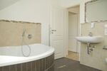 William-Zipperer-Strasse_27_-_Badezimmer_1_kl