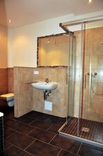 THM_DSC_38771
