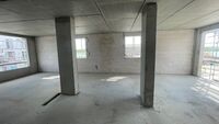 IMG_4747