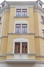 THM_Aussen_9