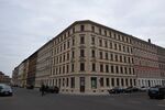 Leipzig_302