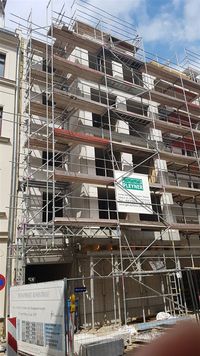 THM_20190517_144029