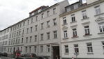 erich_koehn_78_1_78