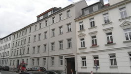 erich_koehn_78_1_78