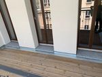BalkonTerrasse_6