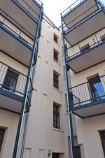 Fassade__1_
