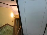 70_IMG_8358