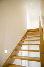 THM_DSC_7060_1