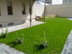 walter heinze strasse 23 - aussenansicht 3