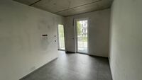Groß (IMG_4845 2)