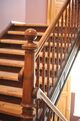 THM_Hausflur_DSC_2658