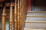 William-Zipperer-_Strasse_31_-_Treppengelander_