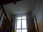P1100138