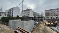 IMG_2359 2