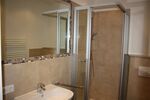 THM_20131217_60