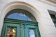 THM_Fassade_DSC_2565