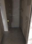 20f523dd-c0e2-411b-a219-86b0293e62cc