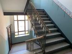 Treppenhaus_13