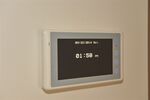 Wohnung_2