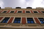 Fassade_Walter_Heinze_Strasse_25