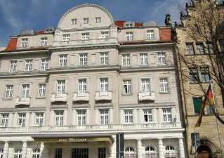 Standort_Leipzig_01