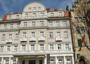 Standort_Leipzig_01