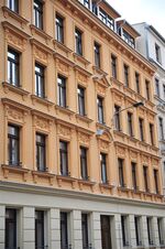 THM_DSC_7101