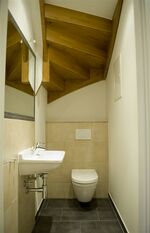 THM_DSC_7105