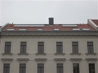 Rolf-Axen-Strasse_-_Fassade