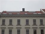 Rolf-Axen-Strasse_-_Fassade