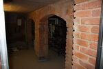THM_20131217_21