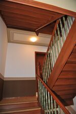THM_DSC_2793