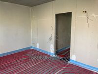 IMG_0397