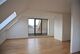 THM_Wohnraum_DSC_2634
