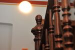 THM_DSC_7295