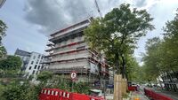 Groß (IMG_2669)